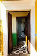 Hotel Arcangelo - Salina