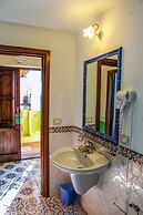 Hotel Arcangelo - Salina