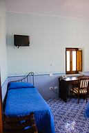 Hotel Arcangelo - Salina
