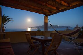 Hotel Arcangelo - Salina