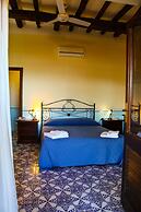 Hotel Arcangelo - Salina