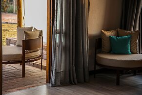 Algodon Wine Estates and Champions Club
