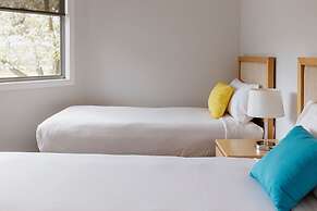 Tindarra Resort