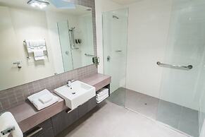 Tindarra Resort
