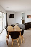 Tindarra Resort