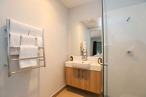 Tindarra Resort