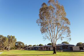 Tindarra Resort