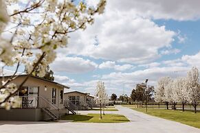 Tindarra Resort