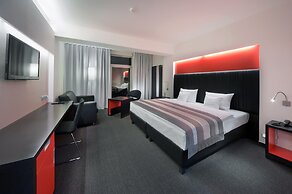 Hotel Davídek