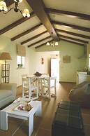 Artvilla