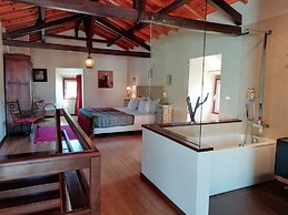 Artvilla