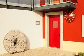 Artvilla