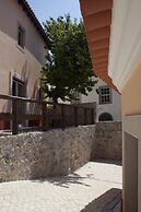 Artvilla