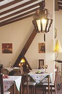 Artvilla