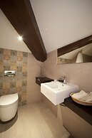 Artvilla