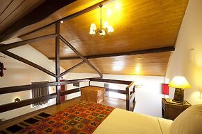 Artvilla