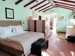 Artvilla