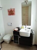 Artvilla