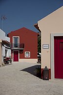 Artvilla