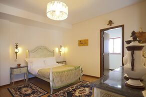 Artvilla