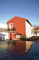 Artvilla