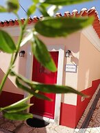 Artvilla