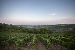 Tenuta Moriano