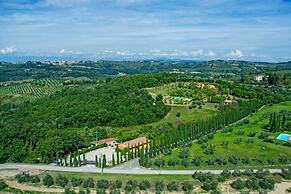 Tenuta Moriano