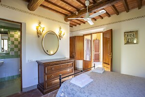 Tenuta Moriano