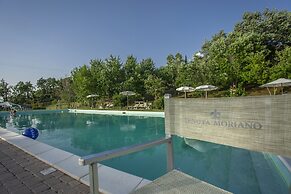 Tenuta Moriano