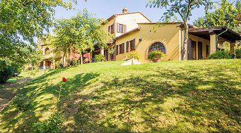 Tenuta Moriano