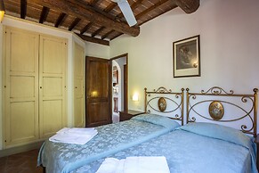 Tenuta Moriano