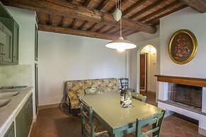 Tenuta Moriano