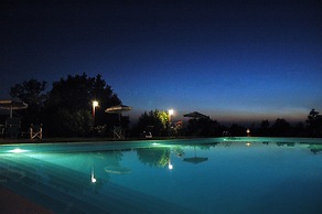 Tenuta Moriano
