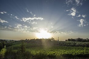 Tenuta Moriano