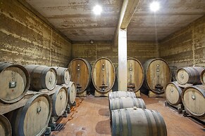 Tenuta Moriano