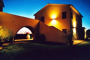 Tenuta Moriano