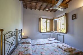 Tenuta Moriano