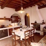 Tenuta Moriano