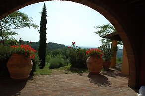 Tenuta Moriano