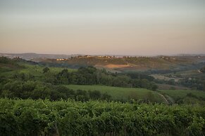 Tenuta Moriano
