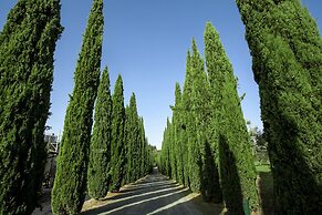 Tenuta Moriano