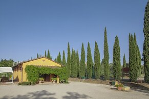 Tenuta Moriano