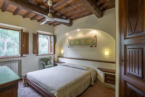 Tenuta Moriano