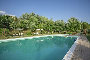 Tenuta Moriano
