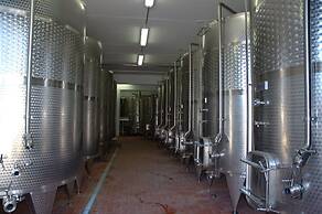 Tenuta Moriano