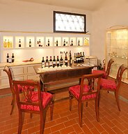 Tenuta Moriano