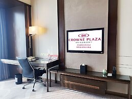 Crowne Plaza Zhangzhou by IHG