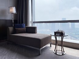 Crowne Plaza Zhangzhou by IHG