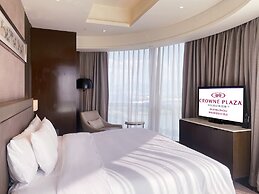 Crowne Plaza Zhangzhou by IHG